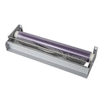 folie-dispenser |45cm|