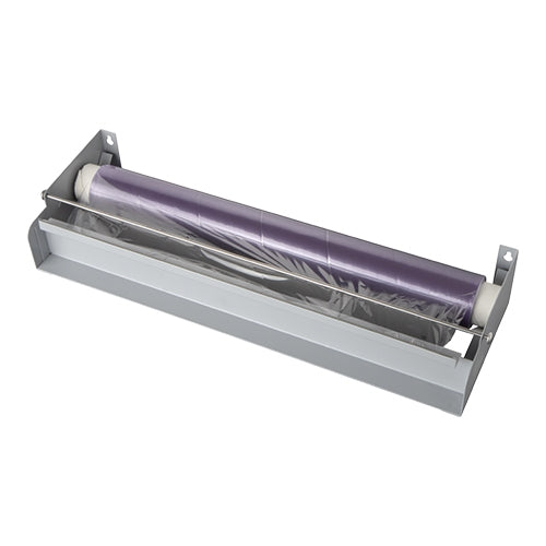 folie-dispenser |45cm|