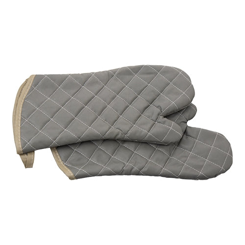 Afbeeldingsbeschrijving