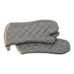 veiligheidswanten L.42cm