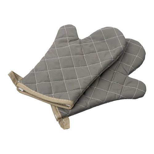 veiligheidswanten L.25cm