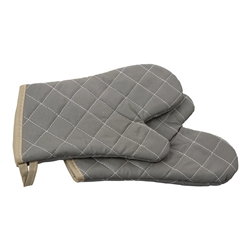 veiligheidswanten L.25cm