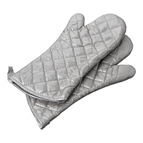 veiligheidswanten L.42cm