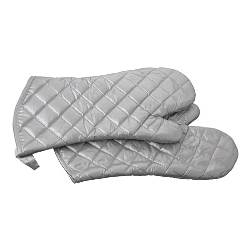 Afbeeldingsbeschrijving