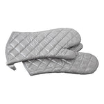 veiligheidswanten L.42cm