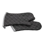 veiligheidswanten L.42cm