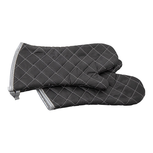 veiligheidswanten L.42cm