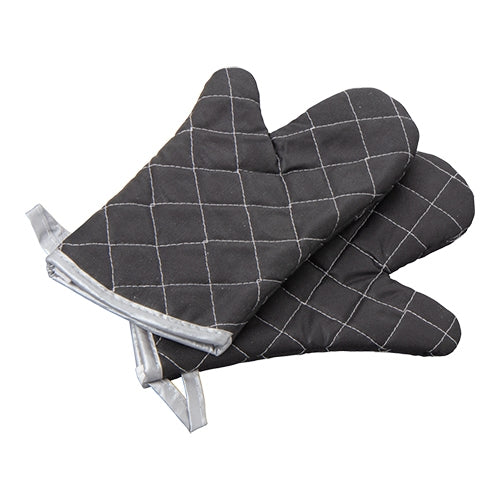 veiligheidswanten L.25cm