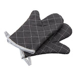 veiligheidswanten L.25cm