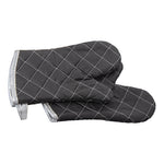 veiligheidswanten L.25cm