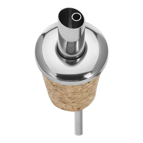 Afbeeldingsbeschrijving