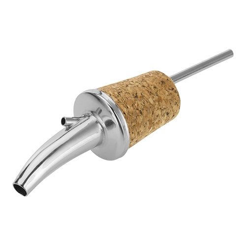 Afbeeldingsbeschrijving