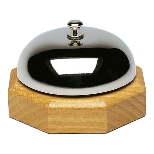 bel (balie/receptie) Ã˜09,0cm