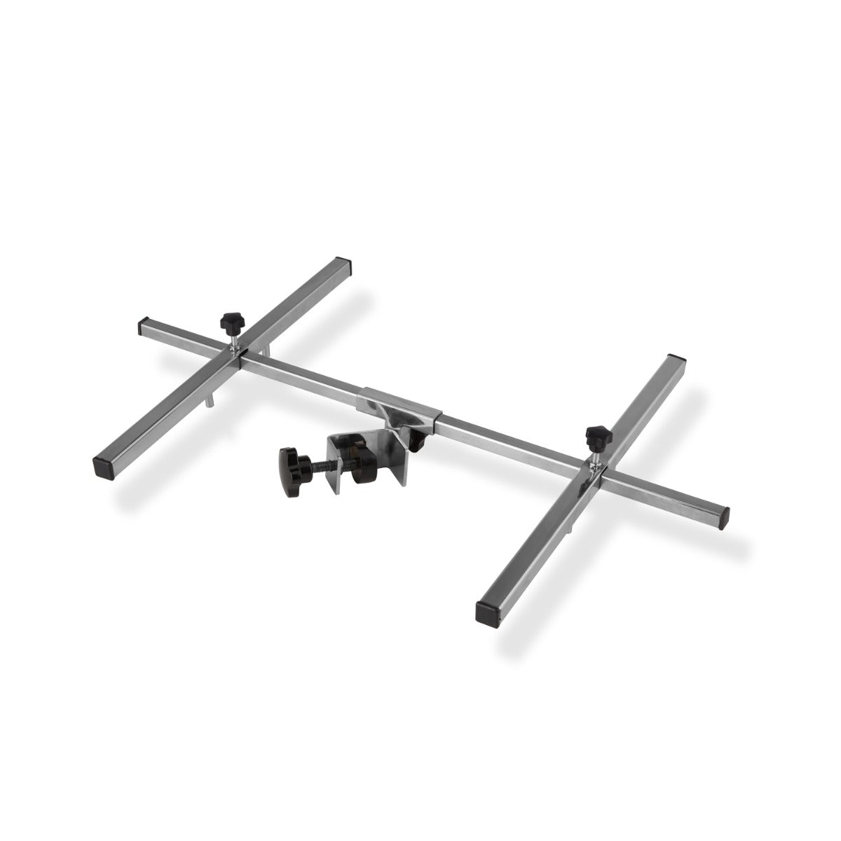 Stick Blender Kom Ondersteuning