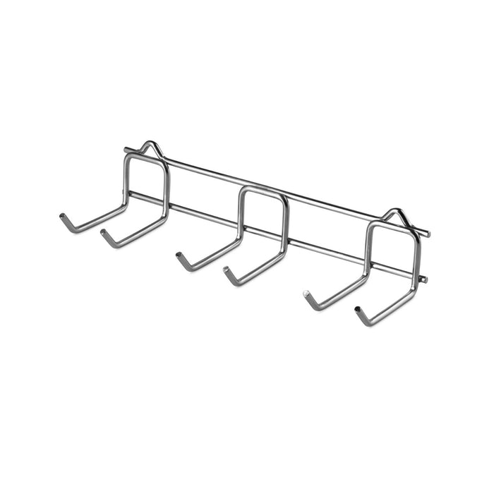 Stick Blender Wandrek