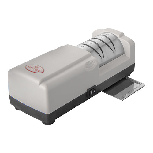 Afbeeldingsbeschrijving