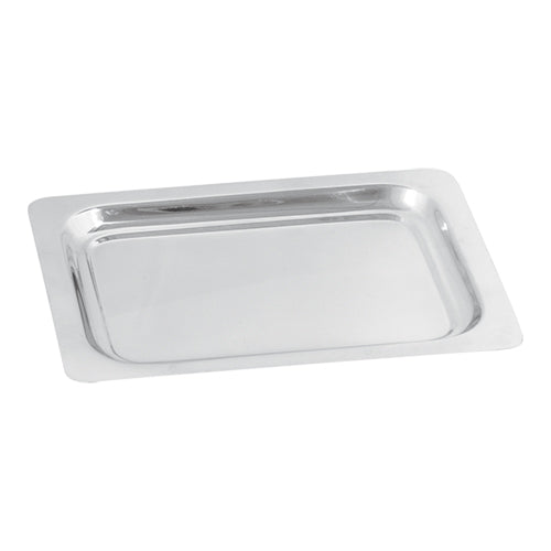 serveerplateau 22,5x18cm