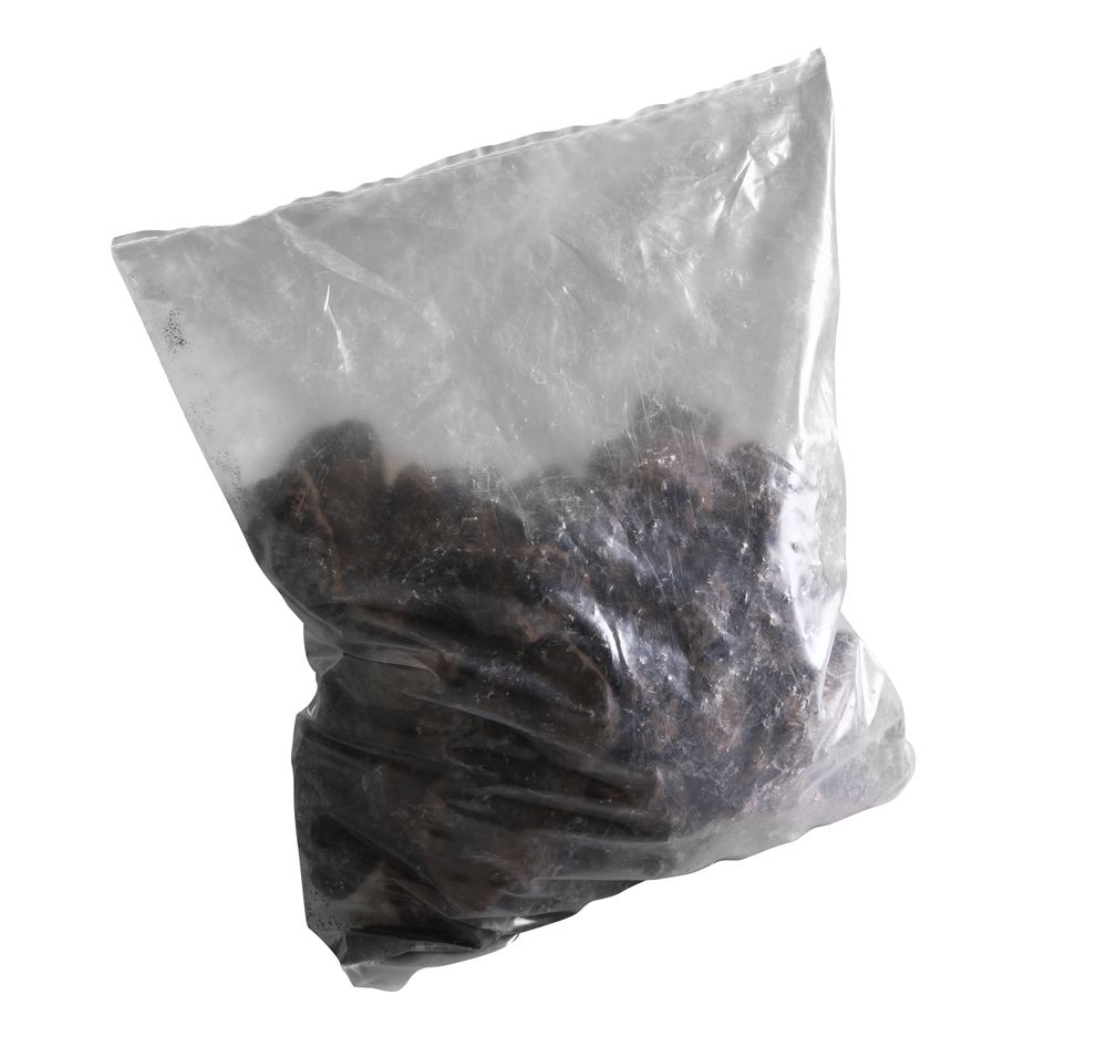 Afbeeldingsbeschrijving