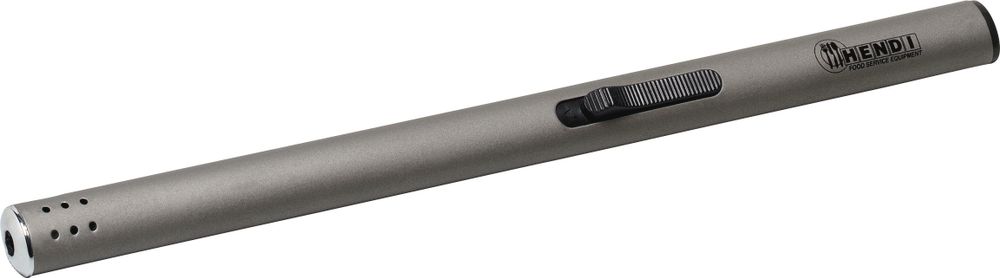 Gasaansteker - 2 st.