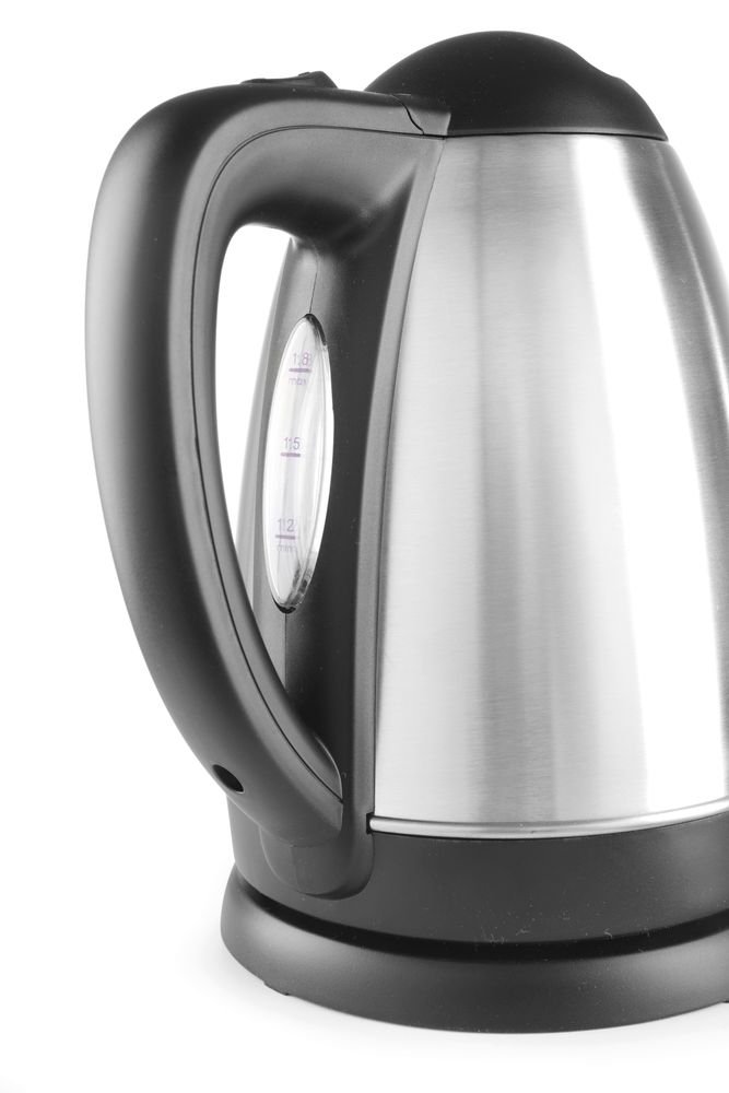 Elektrische waterkoker - 1,8 L