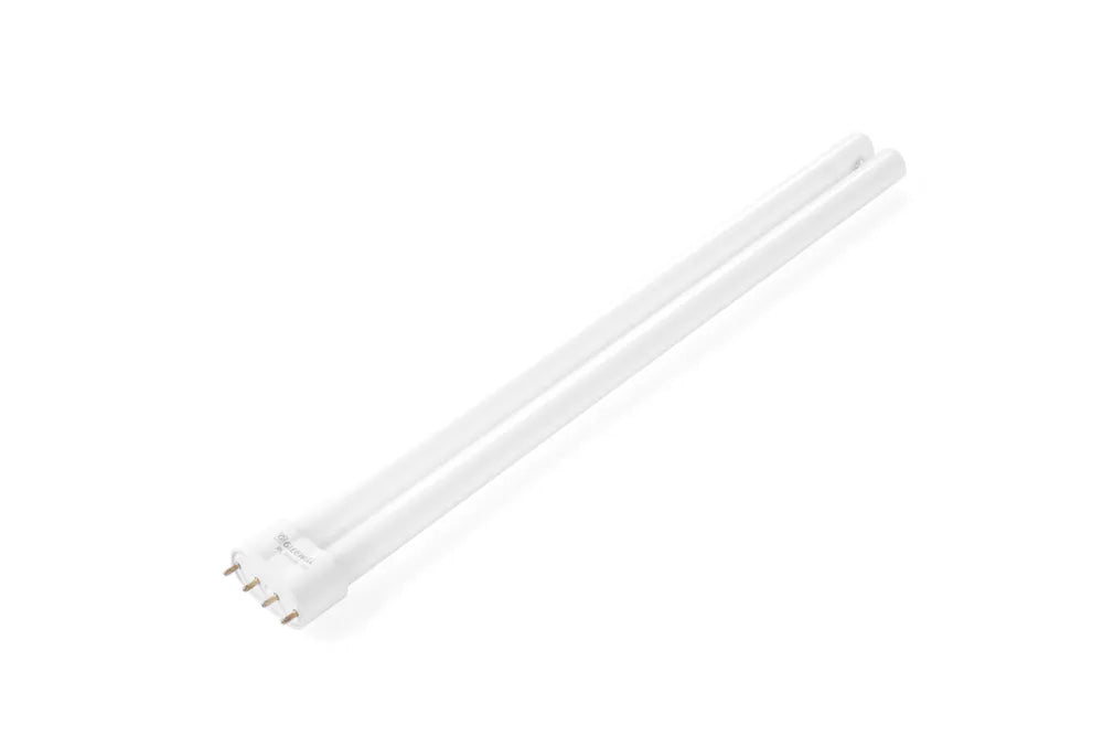 2 Vervangingslampen voor insectenverdelgers