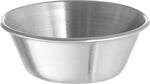 Ramekin - 12 stuks