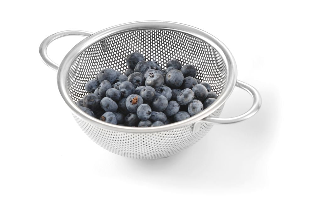 Colander