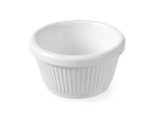 Ramekin