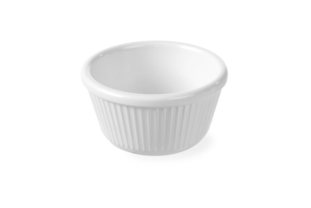 Ramekin - 4 st.
