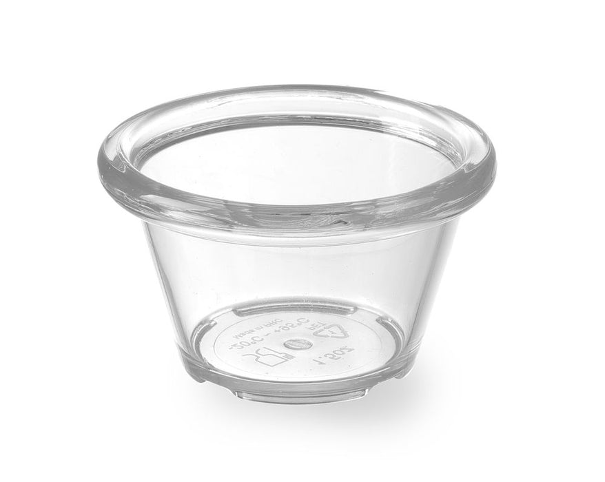 Ramekin - 12 st.
