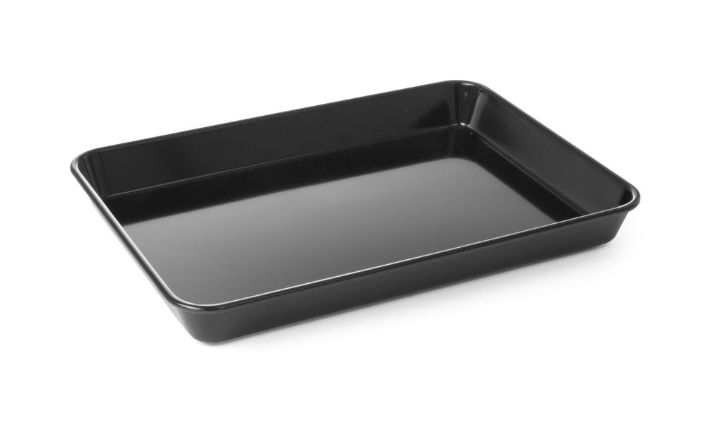 Meat tray