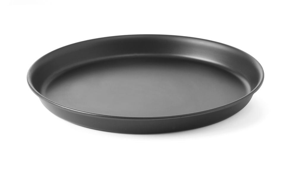 Pizza pan