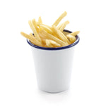 Beker