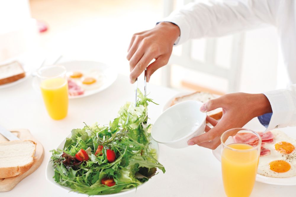 Afbeeldingsbeschrijving