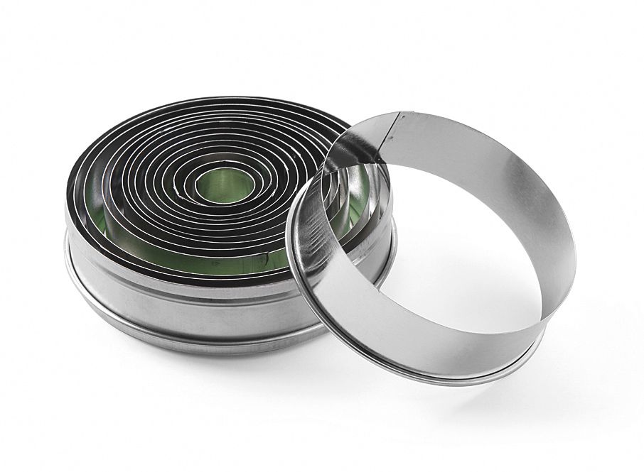 Afbeeldingsbeschrijving