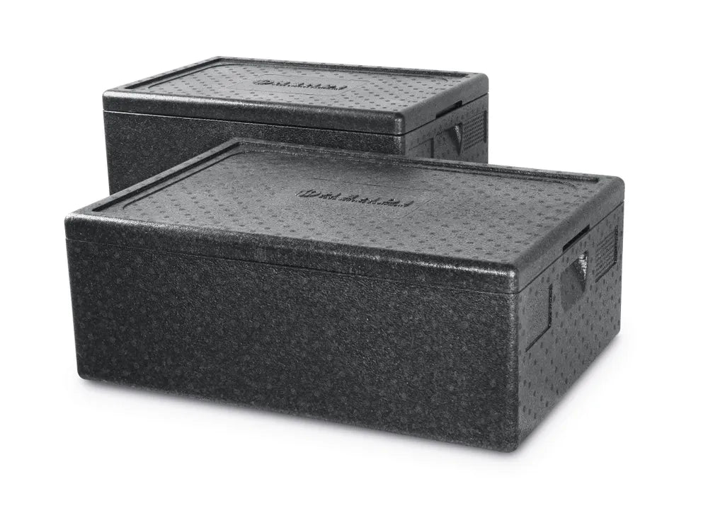 Thermobox Profi Line