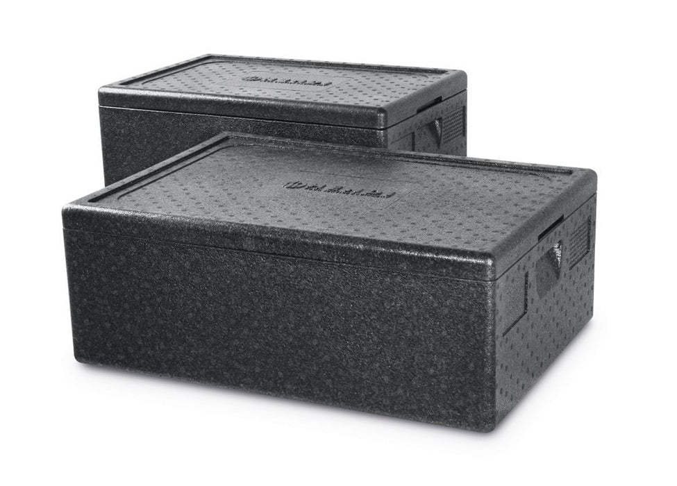 Thermobox Profi Line