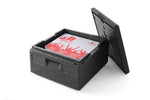 Thermobox Profi Line
