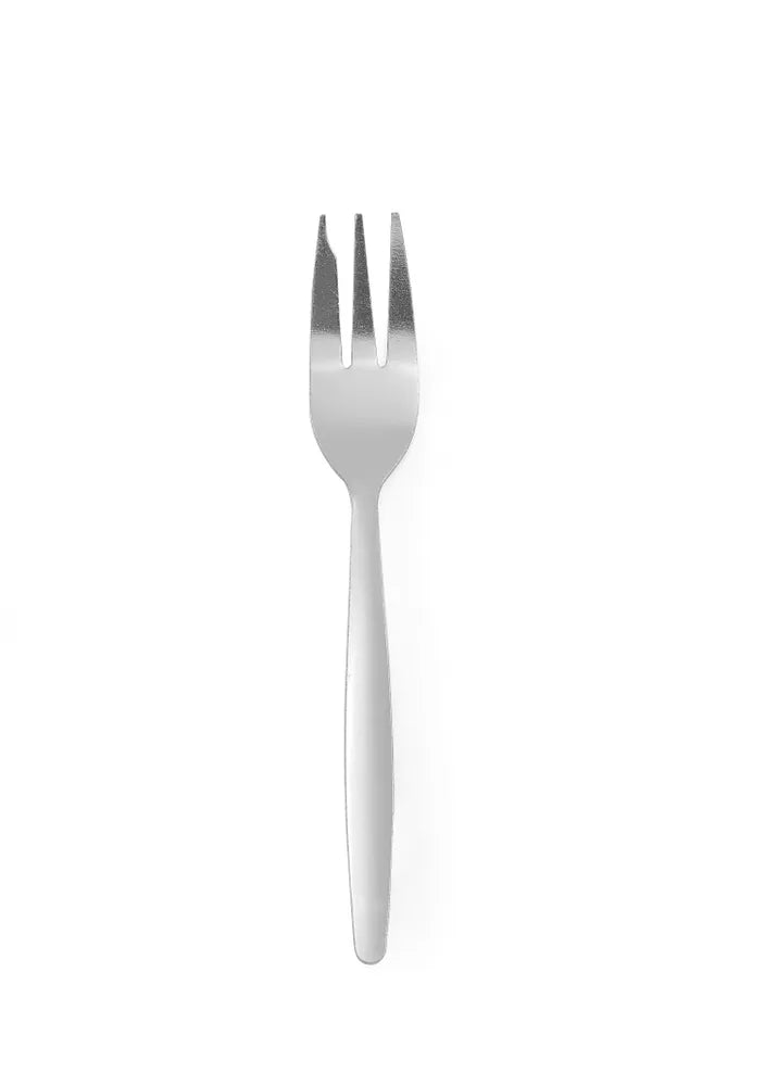 Afbeeldingsbeschrijving
