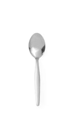 Espressolepel