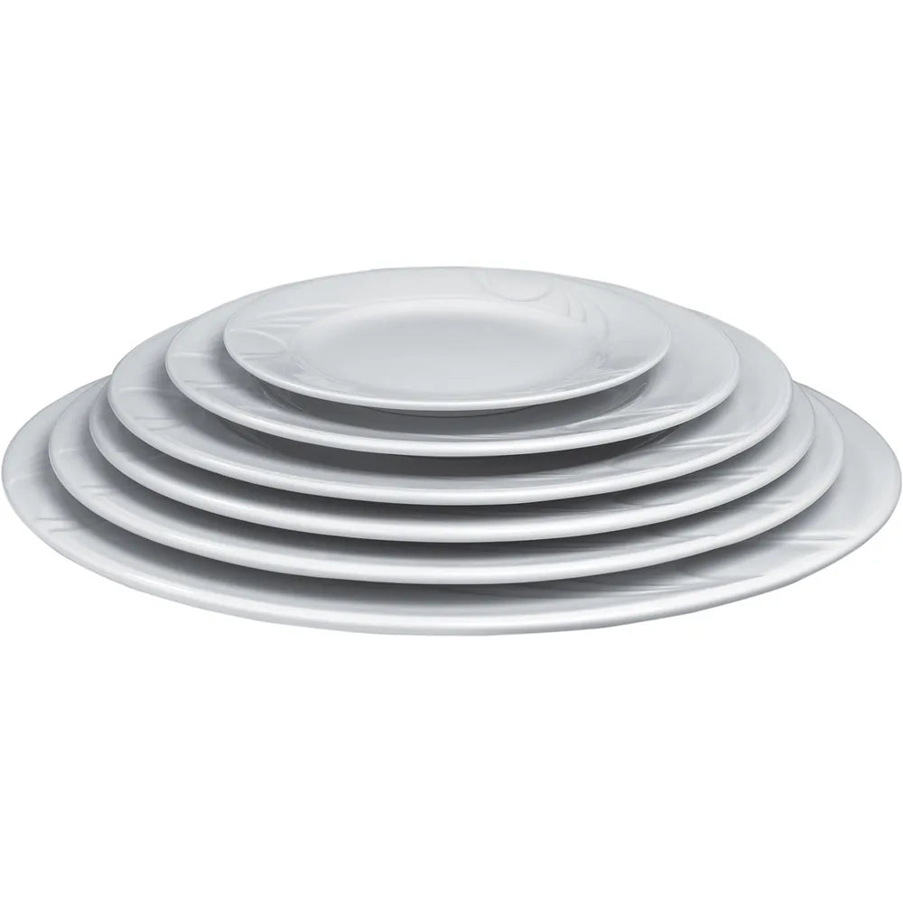 Bord plat