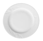 Bord plat