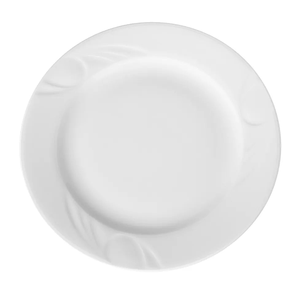Bord plat