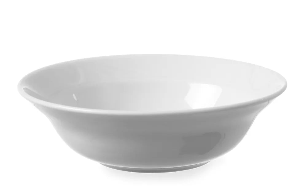 Saladeschaal