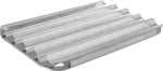 Tray voor stokbrood