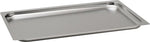 Gastronorm tray Profi Line