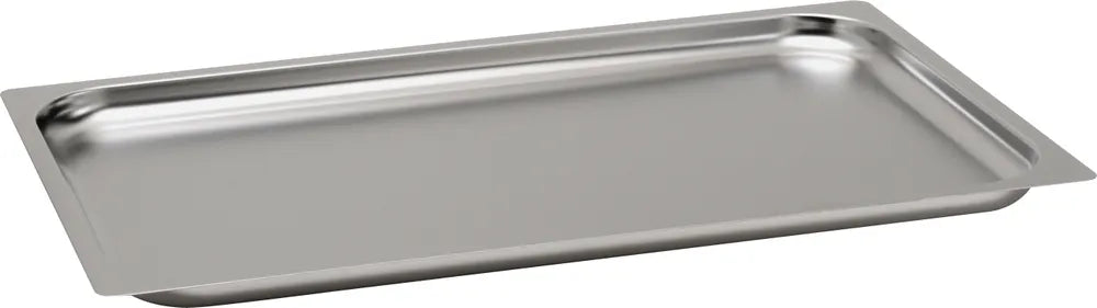 Gastronorm tray Profi Line