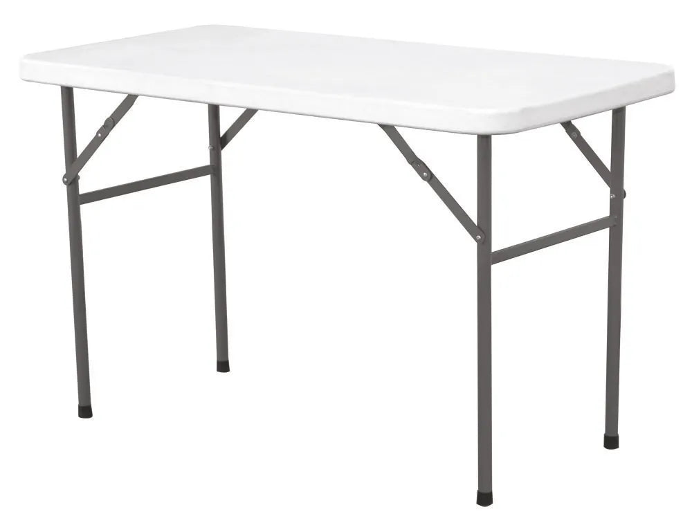 Buffettafel