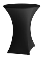 Statafelhoes ø70-85 cm