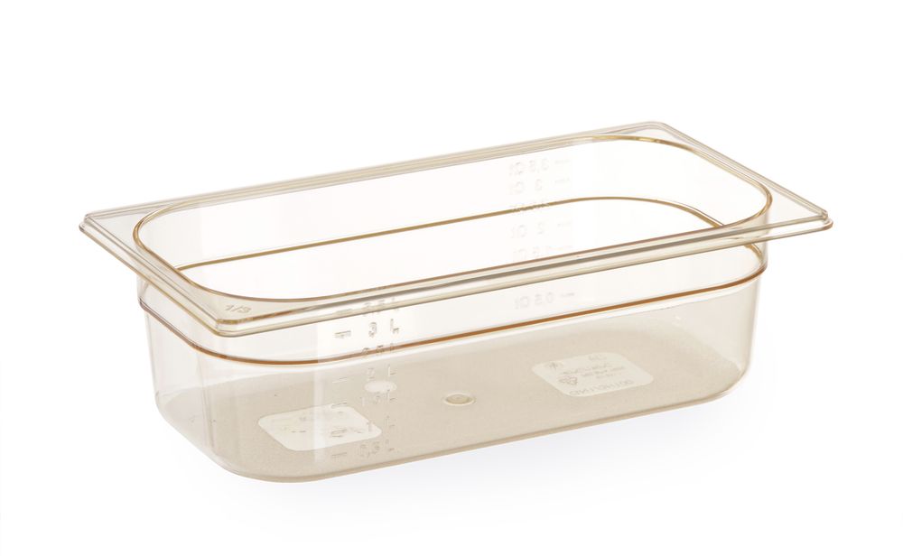 Afbeeldingsbeschrijving